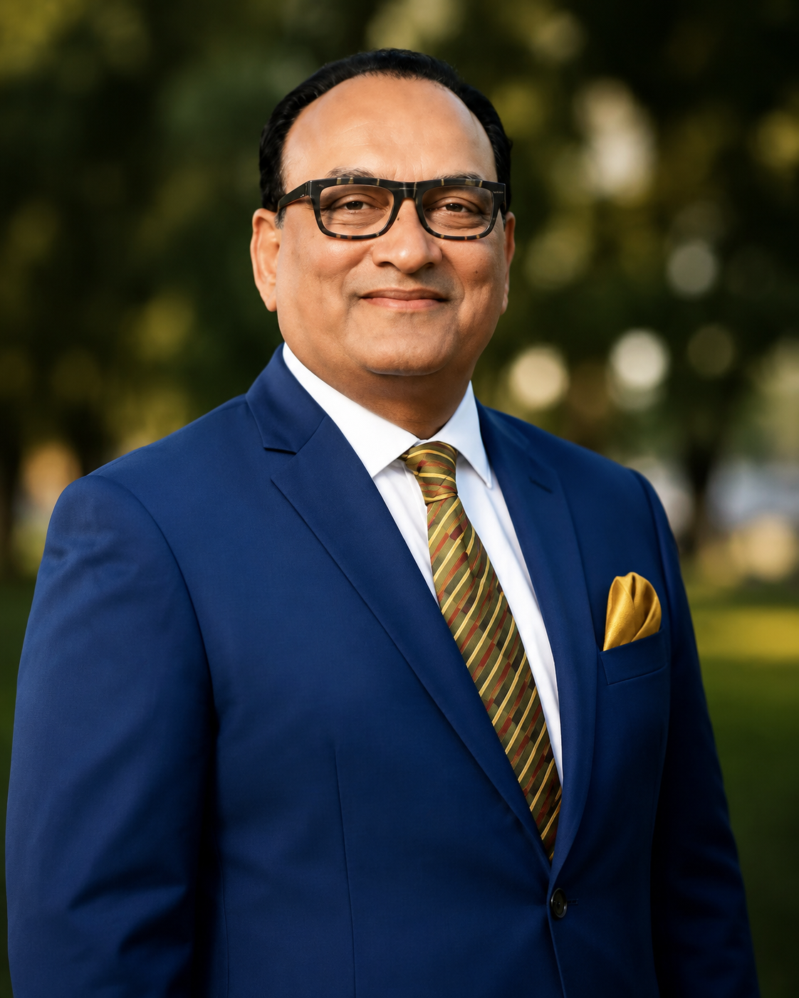 Author Image