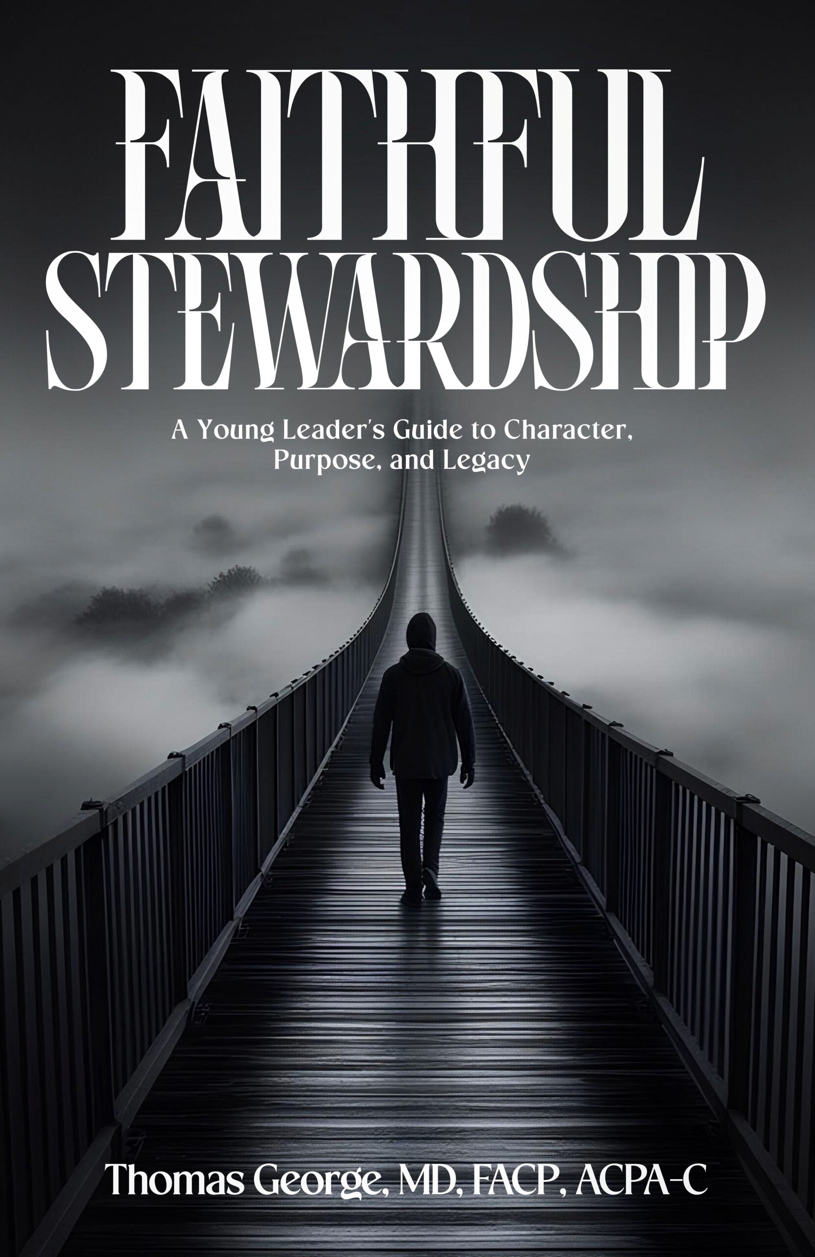 Faithful Stewardship